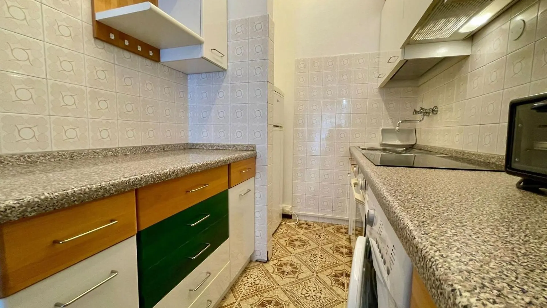 Apartament Enjoy The Pool Of Our Cozy Flat - Beahost Porto Santa Margherita di Caorle Włochy