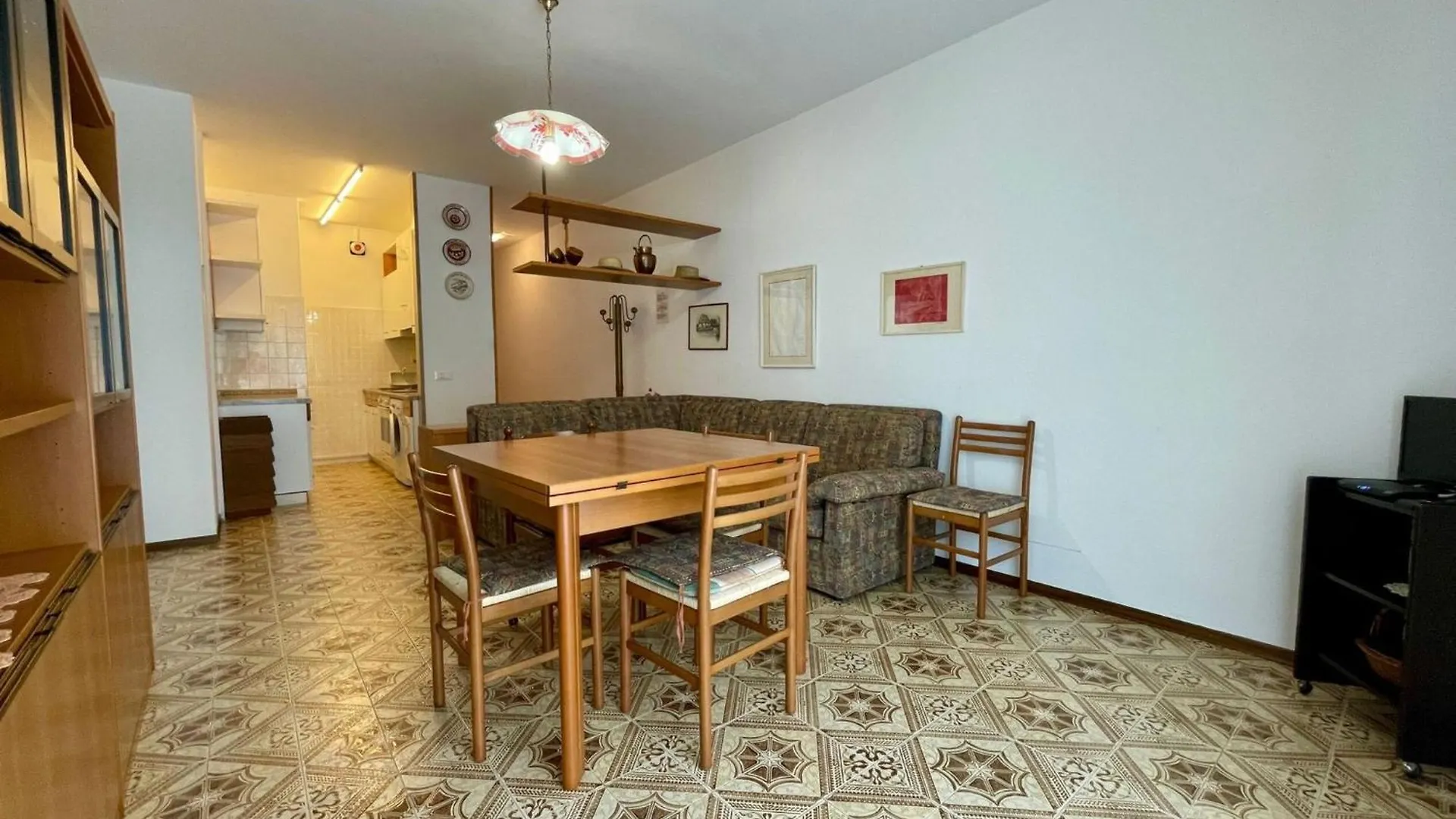 Apartament Enjoy The Pool Of Our Cozy Flat - Beahost Porto Santa Margherita di Caorle Włochy